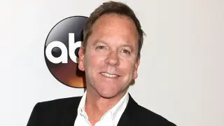 Джеймс Камерън помогнал за спасяването на бащата на Гийермо дел Торо от похитители