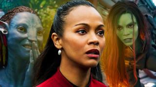 Фантастичната четворка отива в Уаканда в тийзъра на „Отмъстителите: Денят на страшния съд“