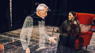 Кои са акцентите в програмата на фестивала Sofia MENAR