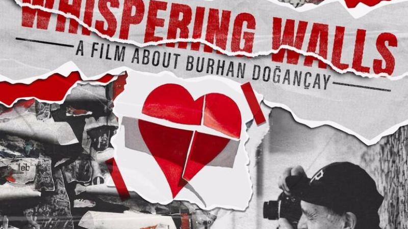 Кои са акцентите в програмата на фестивала Sofia MENAR