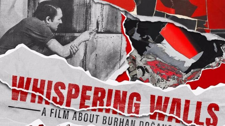 Кои са акцентите в програмата на фестивала Sofia MENAR