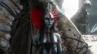 Билетите за ,,Евровизия“ бяха разпродадени за рекордно време