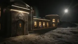 Актьорът Тимъти Бъсфийлд е обвинен в сексуално насилие над деца