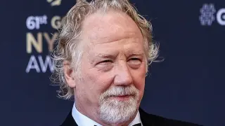 Билетите за ,,Евровизия“ бяха разпродадени за рекордно време