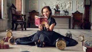 Петима актьори ще се борят за БАФТА за изгряваща звезда