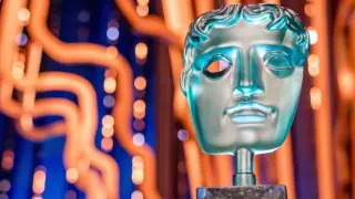 МС одобри над 1,7 млн. евро за програмите на Национален фонд „Култура”