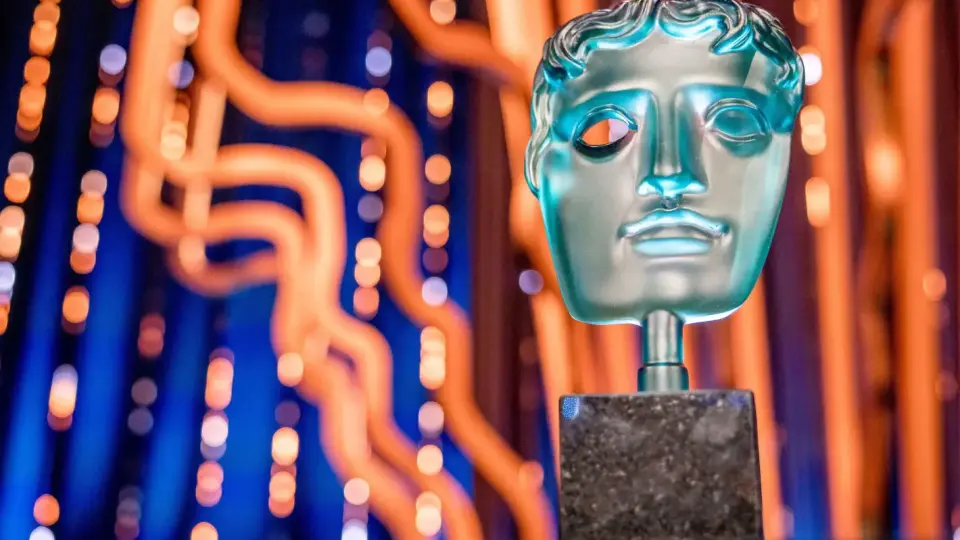 Петима актьори ще се борят за БАФТА за изгряваща звезда