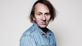 Петима актьори ще се борят за БАФТА за изгряваща звезда