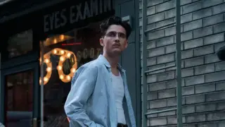 Билетите за ,,Евровизия“ бяха разпродадени за рекордно време