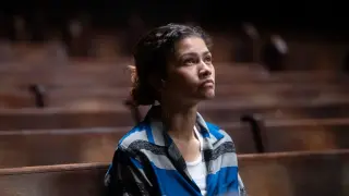 Михаил Йосифов празнува 50-годишнината си на сцената