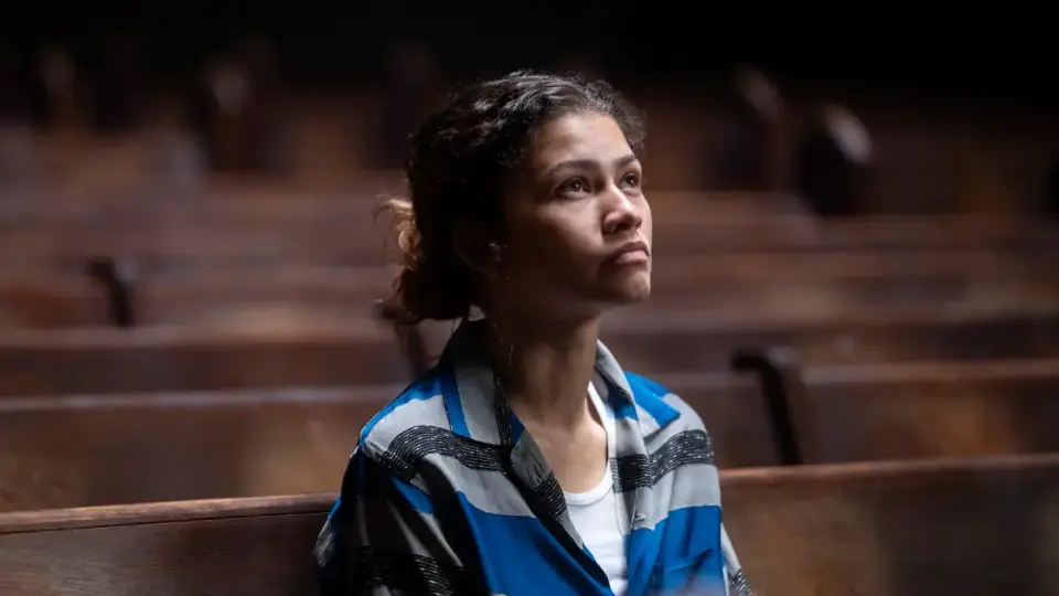 Първи трейлър на новия сезон на „Еуфория“