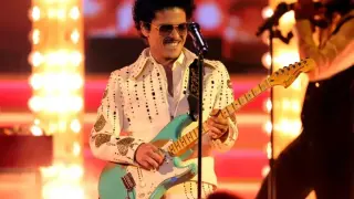 Първи трейлър на новия сезон на „Еуфория“