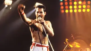 След пет столетия в неизвестност: Откриха картина на ренесансовия художник Ханс Балдунг