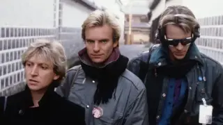 След пет столетия в неизвестност: Откриха картина на ренесансовия художник Ханс Балдунг