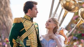 Вампирски филм с Изабел Юпер и още много изненадани ни очакват  на „Берлинале”