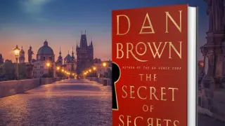 Майкъл Кийтън ще получи награда за Мъж на годината от Харвардския университет