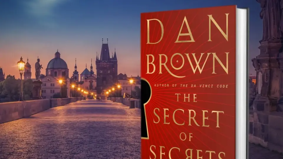 ,,Тайната на тайните‘‘ – загадките на човешкото съзнание и истината за това на какво сме способни