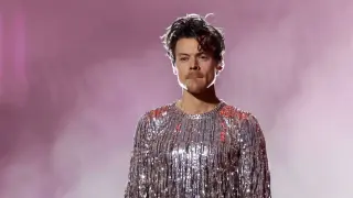 ,,Тайната на тайните‘‘ – загадките на човешкото съзнание и истината за това на какво сме способни