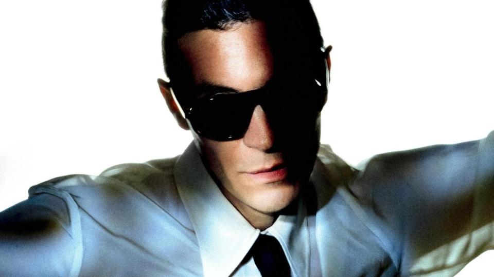 Руши представя новия си студиен албум „3 дни чудеса“ през февруари