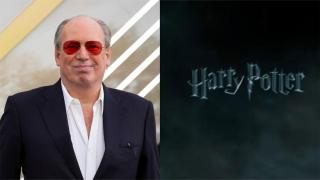 Ханс Цимер ще композира музиката за предстоящия сериал ,,Хари Потър“