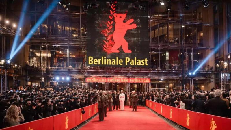 Два филма с българско участие с премиери на „Берлинале“