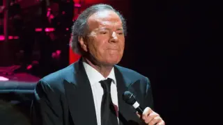 Документалният филм ,,Боряна срещу Гераците“ тръгва по кината на 23 януари