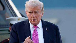 Започва фестивалът „Сурва“, ще продължи и през следващия уикенд