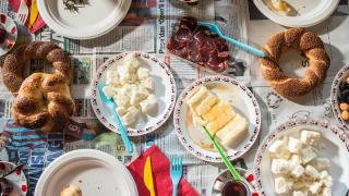 Недооценени гастрономически дестинации, които трябва да посетите