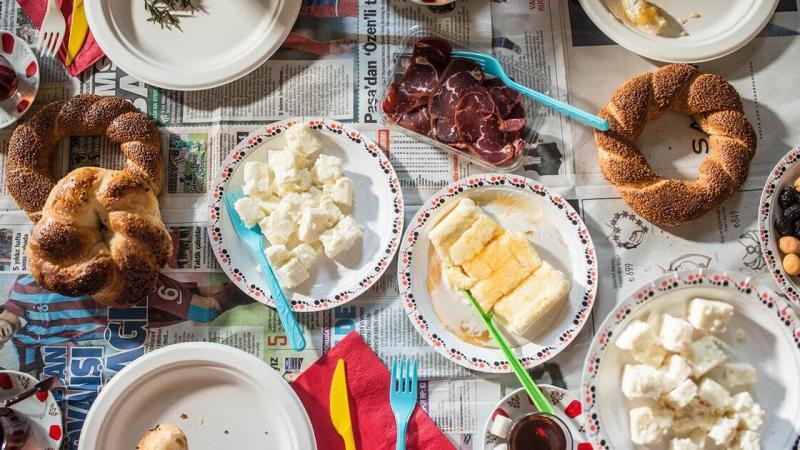 Недооценени гастрономически дестинации, които трябва да посетите