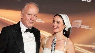 Почина актьорът Иван Несторов