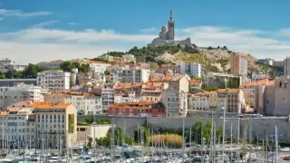 „Сантиментална стойност“ и „Сират“ обраха статуетките на Европейските филмови награди