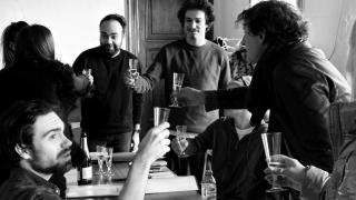 „Жана д’Арк на кладата“ отново на българска сцена след 40 години