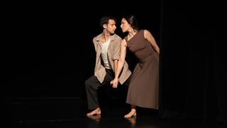 Hill of Rock представя пълната си програма за 2026