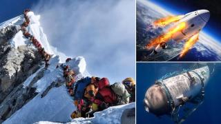 Hill of Rock представя пълната си програма за 2026