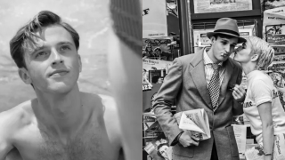 Румен Радев с обръщение към нацията: Ще подаде ли оставка?