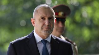 Румен Радев с обръщение към нацията: Ще подаде ли оставка?