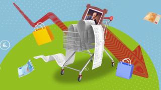 Центърът за подводна археология в Созопол получи официално статут на ,,Институт за подводно наследство“