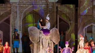 Румен Радев с обръщение към нацията: Ще подаде ли оставка?