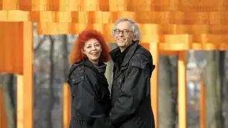 Музикалният спектакъл „Аладин“ се завръща на сцената на НДК