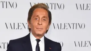 Показват на над сто нереализирани проекта на Кристо и Жан-Клод  в музея на Пикасо в Мюнстер