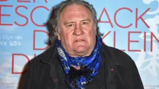 Столичната библиотека определи Захари Карабашлиев за писател на годината