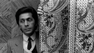 Джоди Фостър била нападната от лъв по време на снимки