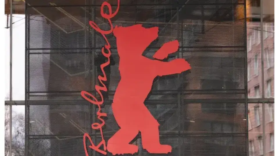 Програмата на „Берлинале“ 2026 ще бъде посветена на арт киното, има и българско участие