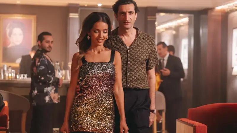 Две хитови заглавия от Кан стават част от програмата на 30-ия ,,София Филм Фест“