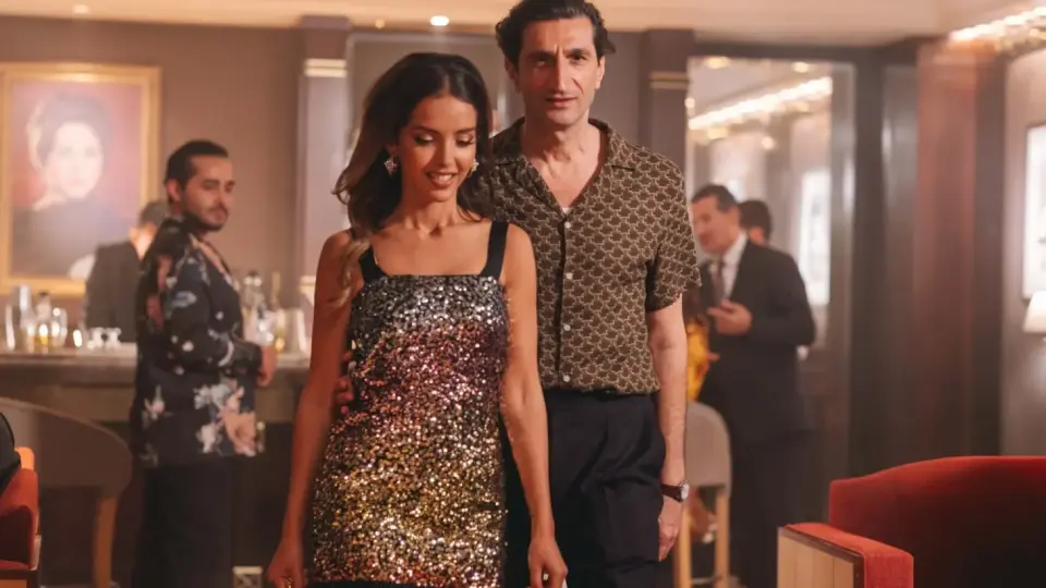 Две хитови заглавия от Кан стават част от програмата на 30-ия ,,София Филм Фест“