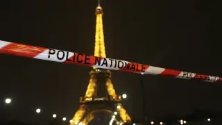 Кои са най-странните закони, които можете да нарушите в Европа