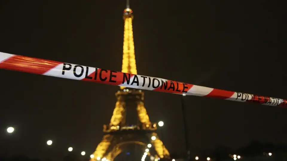 Кои са най-странните закони, които можете да нарушите в Европа