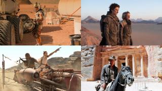 „Саундтракът“ на лятото: Фестивали у нас и по света, които да посетите (част 1)