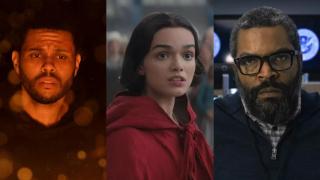 Крисия, Кристиан Костов и Виктория Георгиева са гост-звезди в първото шоу от националната селекция на БНТ за „Евровизия 2026“