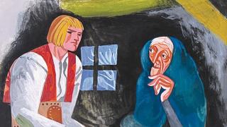 Новата песен на Бруно Марс измести Тейлър Суифт в класацията на „Билборд“